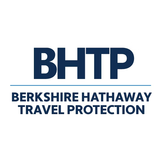 BHTP Logo