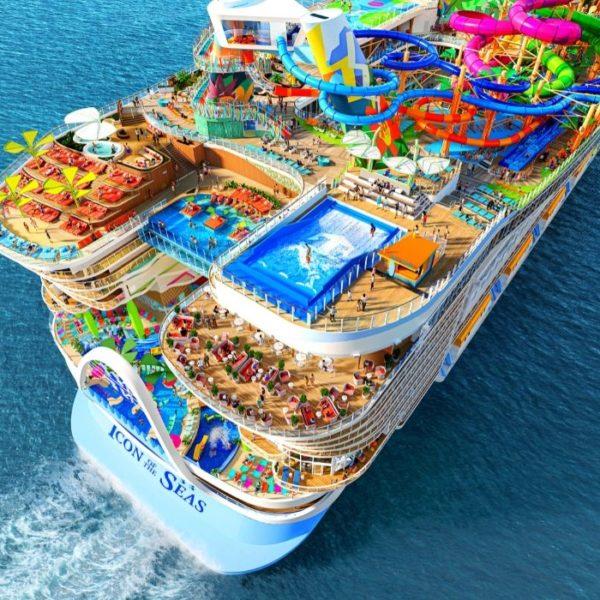 Cruise Tips: How to Sail Like a Pro