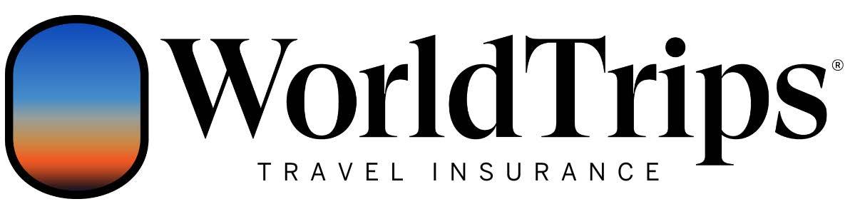 World Trips Travel Insurance Logo