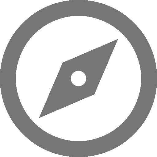 compass