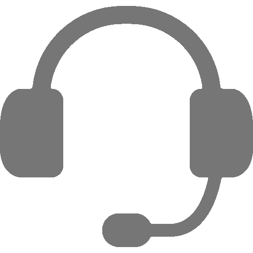 headset