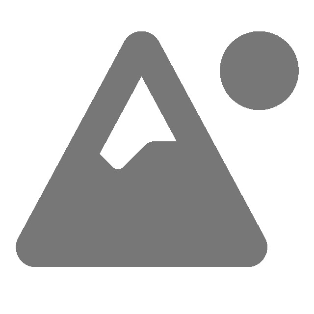 mountain icon