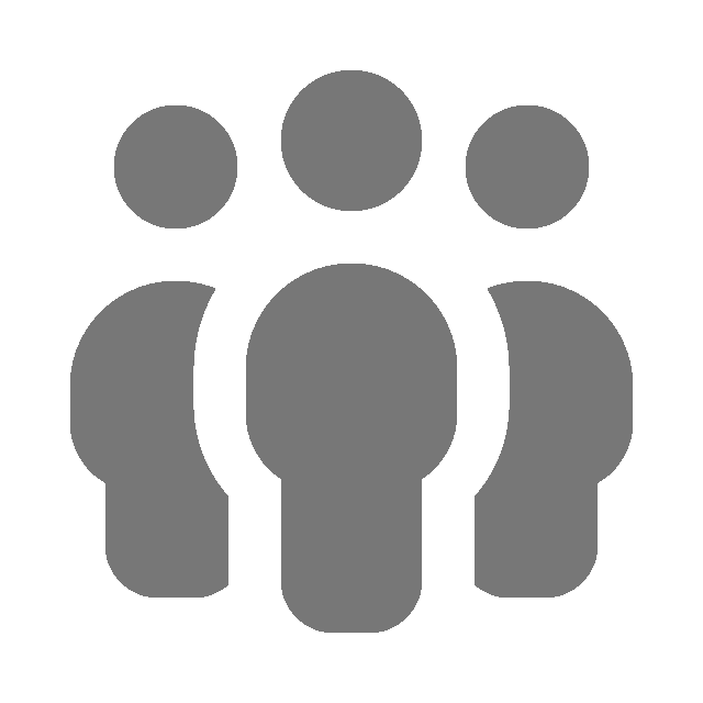 family group
