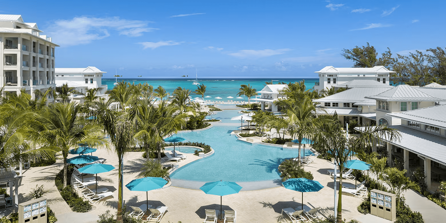 Cruise Vacation Guides