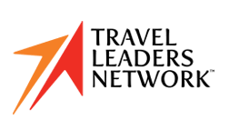 Travel Leader Network Logo