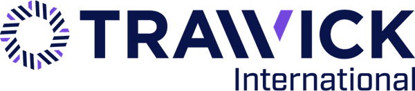 Trawick International Logo