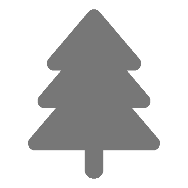 holiday tree