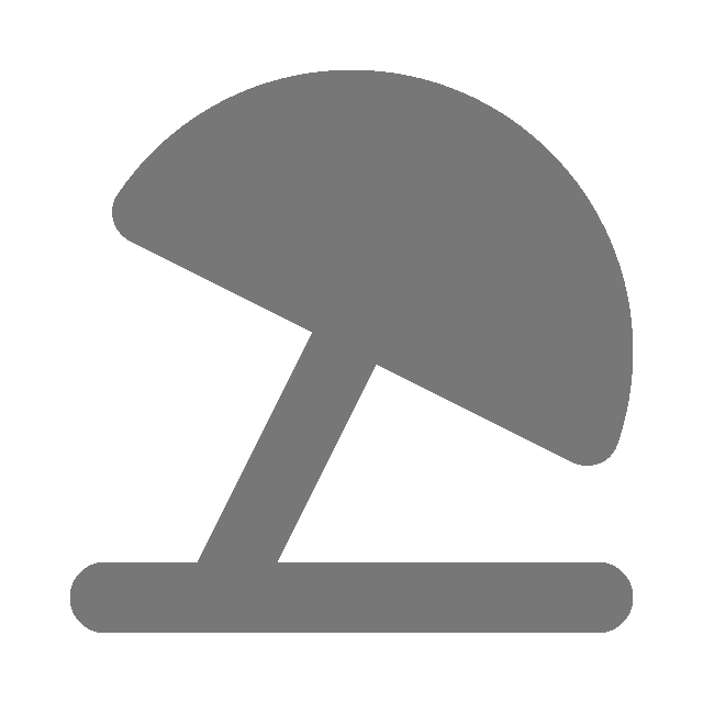 Beach Umbrella