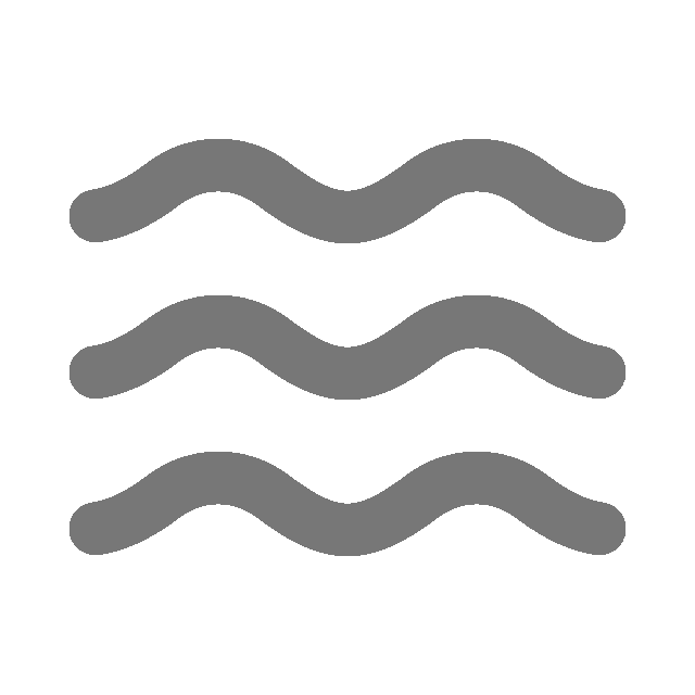 River Icon